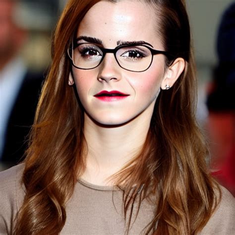 emma watson glasses|famous people that wear glasses.